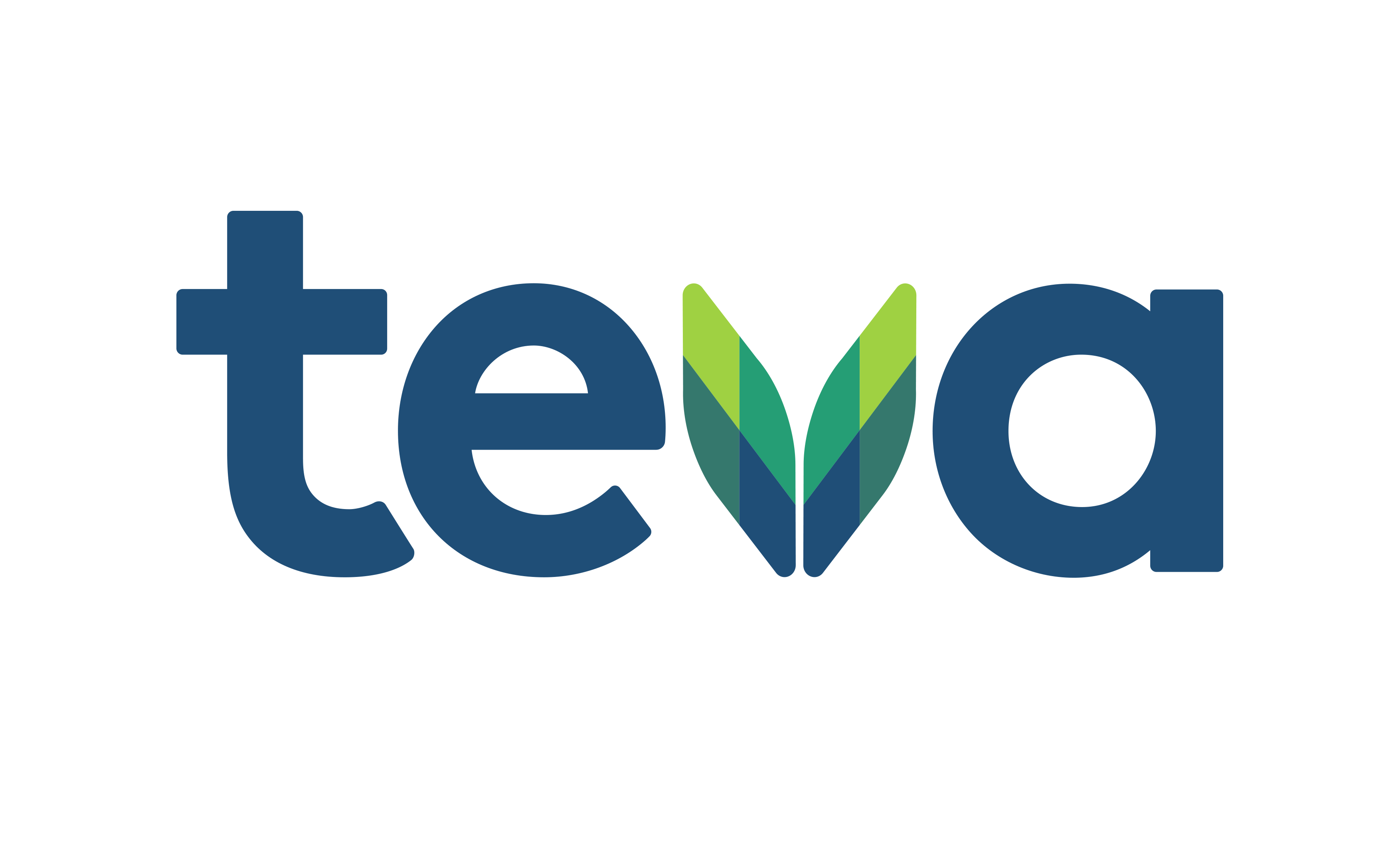 Teva_Pharma_Logo (1).png